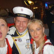 Gloria & Dorint  21.1.05 053